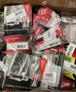 Automotive Truckload