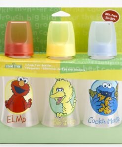 Wholesale Baby Accessories