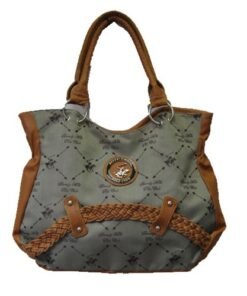 Beverly Hills Polo Club Wholesale Handbags