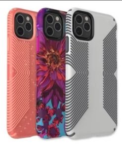 Wholesale Cell Phone Accessories