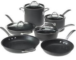 New Housewares by the Pallet