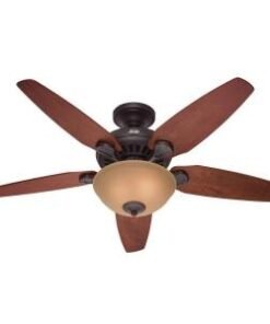 Home Improvement Store 40' Container General Merchandise