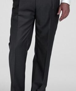 Wholesale Men's Dress Pants