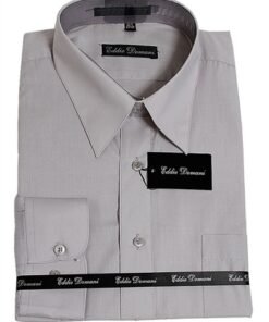 Wholesale Men's Dress Shirts Closeouts