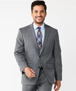 Wholesale Men's Suits