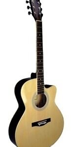 Wholesale Musical Instruments Lot 1