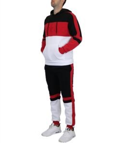 Men's Urbanwear Streetwear Clothing Pallet