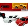 New Brand Name Toys Wholesale Lot