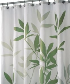Wholesale High End Shower Curtains