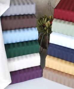 Wholesale Sheet Sets