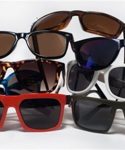 Wholesale Fashion Sunglasses