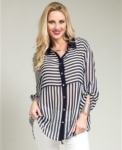 Wholesale Plus Size Womens Clothing