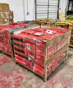 Kindly message me to place your order