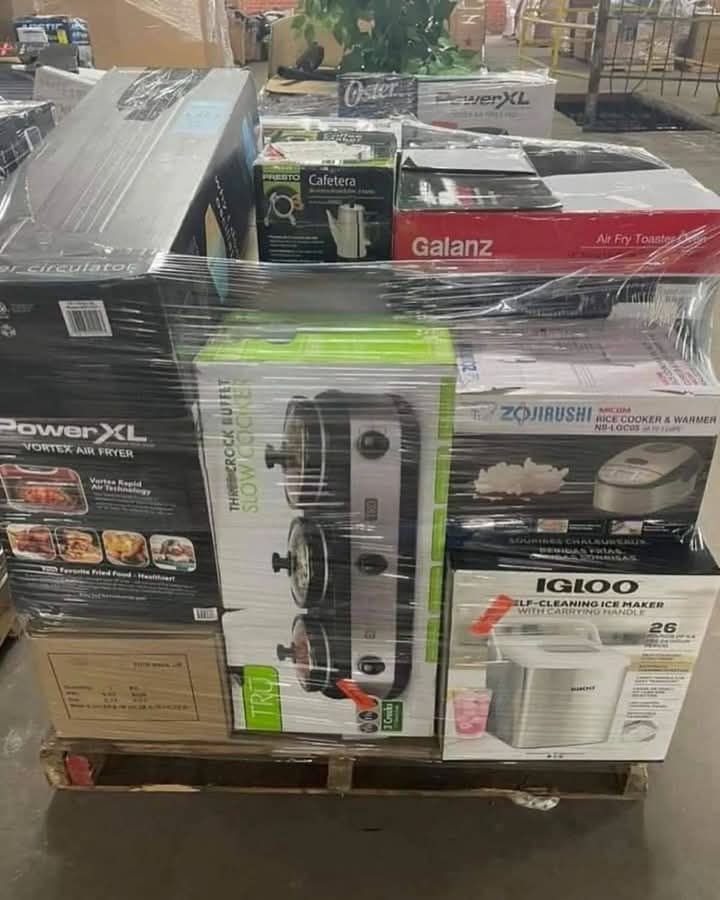 83ef2ccef79bb2faf42915ecb26a3c48 (1)