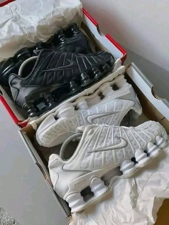 1780506014435