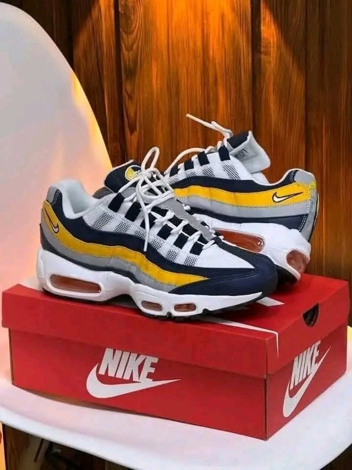 1780506020002
