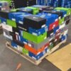 All-New Shoe Pallet